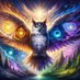 ✨️MoonlightWhisper🌠 (@lynnenorth47454) Twitter profile photo ✨️MoonlightWhisper🌠 (@lynnenorth47454) Twitter profile photo