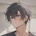 佐々木 | 生成AI漫画 (@ougonmaru_) Twitter profile photo 佐々木 | 生成AI漫画 (@ougonmaru_) Twitter profile photo