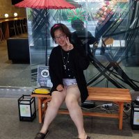 利香 (@9kgzcsefpl68904) 's Twitter Profile
