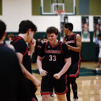 Michael Dinkelacker (@michaeldink29) 's Twitter Profile