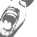 Scott Sisson - @ScottSisson1 - Twitter