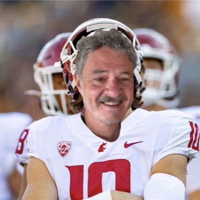 Wazzu