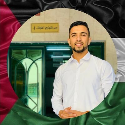 Son of Gaza, proud of our history and resilience. We live with hope and strive for a bright future despite challenges.🇵🇸✌️❤️