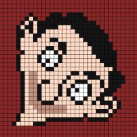 Elijah_Degen 🚀 (@elijah_degen07) 's Twitter Profile Photo Elijah_Degen 🚀 (@elijah_degen07) 's Twitter Profile Photo