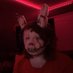 Jeeb (@jeeb3d) Twitter profile photo Jeeb (@jeeb3d) Twitter profile photo