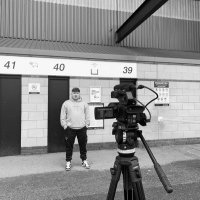 Kieran Lefeuvre (@kieranjourno) 's Twitter Profile