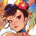 H-Le (@hanny_lee_) Twitter profile photo H-Le (@hanny_lee_) Twitter profile photo