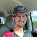 Logan Westerman (@loganwesterman) Twitter profile photo Logan Westerman (@loganwesterman) Twitter profile photo
