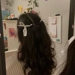 LausheautWskRf's profile picture.