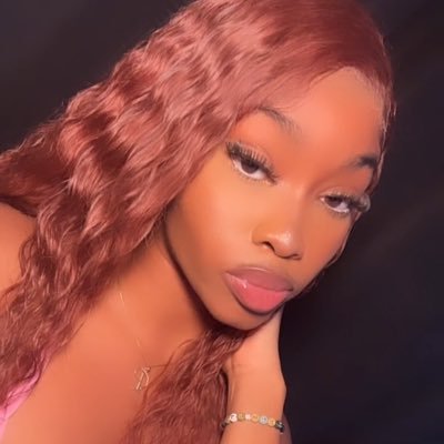 thatgirlshayyyy's profile picture. 🇱🇷