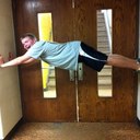 Gabe Miller - @_thegabereel1 - Twitter