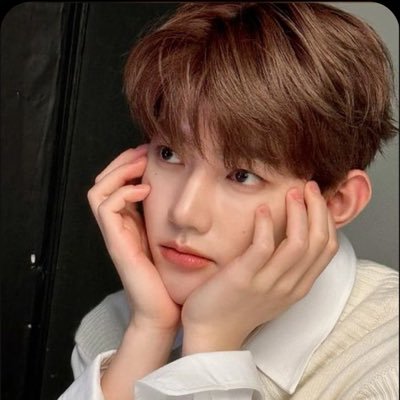 ➵ • Are you Jiwoong? Cause I wanna recreate the roommates of poongduck scene with you ˚ʚ♡ɞ˚ ~ If you want f1 content @landokart 😋🙌🏻
