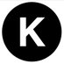 Kaviinski (@its_kavskii) Twitter profile photo