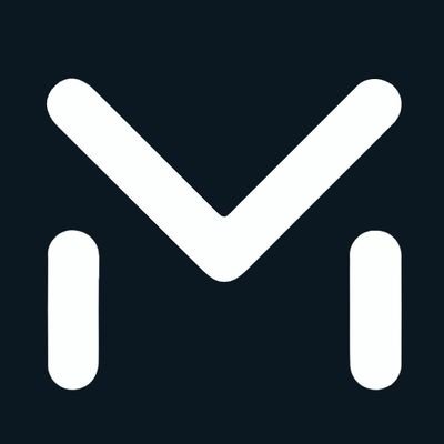 MoovinBox - Changing the Way Scotland Moves - make your move easier and reduce your carbon footprint.
(Recycle/Reuse) #circulareconomy #zerowaste