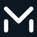 MoovinBox (@moovinbox) Twitter profile photo MoovinBox (@moovinbox) Twitter profile photo