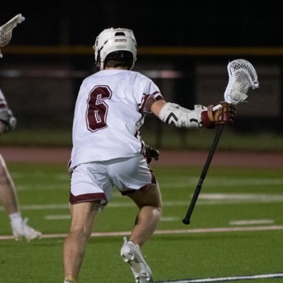 BrodyNeihardt's profile picture. 