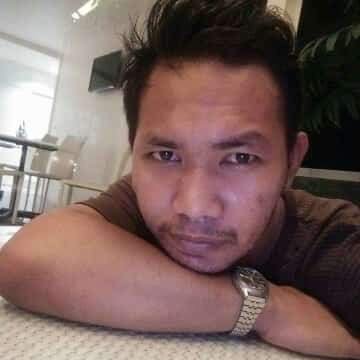 SathapornP78241's profile picture. 