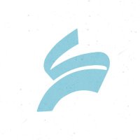 كروم (@chroumplatform) 's Twitter Profile