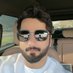 Prince Hamad (@princehamad7722) Twitter profile photo Prince Hamad (@princehamad7722) Twitter profile photo
