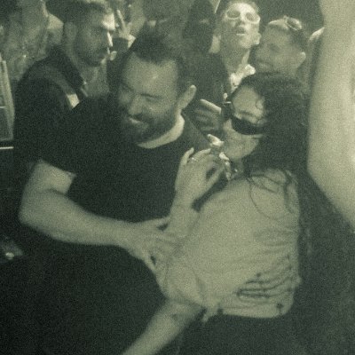 @boatezig 1, 2 e 3 e @festakevinsp y otras cositas más