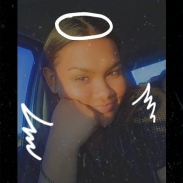 mishy05000's profile picture. Financial Accounting Honours @PUKKE NWU | 🦄