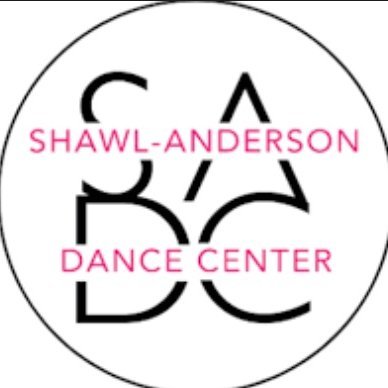 We offer top-quality dance training for students of all ages and levels across 5 Bay Area locations. Check out our robust online schedule and connect!