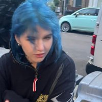 Gesche🐸 (@gigadix420) 's Twitter Profile Photo Gesche🐸 (@gigadix420) 's Twitter Profile Photo