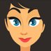 Leave The Kids Alone (@jackieo1967) Twitter profile photo Leave The Kids Alone (@jackieo1967) Twitter profile photo