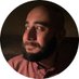 Levi Sharpe (@levisharpe) Twitter profile photo Levi Sharpe (@levisharpe) Twitter profile photo