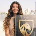 Rachel Brooke Marcus (@rachelbrookehq) Twitter profile photo Rachel Brooke Marcus (@rachelbrookehq) Twitter profile photo