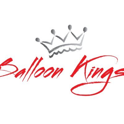 Balloon Kings® is a full service store providing balloon decor for all special events and occasions. Now open 7 days a week. We deliver to Dallas.