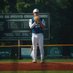 Enmanuel Jimenez (@e_jiimenez23) Twitter profile photo Enmanuel Jimenez (@e_jiimenez23) Twitter profile photo