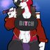 KaraKitsune 🔞🏳️⚧️🧩 (@asrielkitsune) Twitter profile photo KaraKitsune 🔞🏳️⚧️🧩 (@asrielkitsune) Twitter profile photo