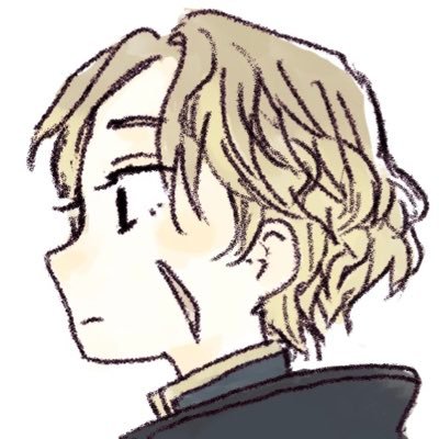 きりお（KIRIO）さんのプロフィール画像