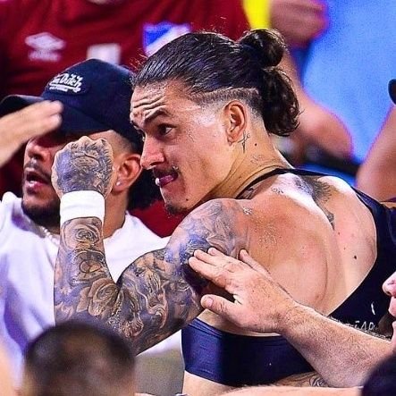 Shaheed_bm's profile picture. 