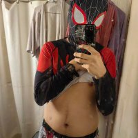 -A.D (@ad_maximuff) 's Twitter Profile