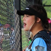 Aubrey Atchison (@aubreylatchison) 's Twitter Profile Photo