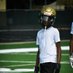 Keelan Peebles (@keed1_) Twitter profile photo Keelan Peebles (@keed1_) Twitter profile photo