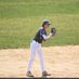 Austin Conaty (@austinconaty2) Twitter profile photo Austin Conaty (@austinconaty2) Twitter profile photo