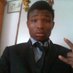 Maxone Geffrard (@eltiguo) Twitter profile photo Maxone Geffrard (@eltiguo) Twitter profile photo