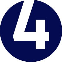 WorkFour (@letsworkfour) 's Twitter Profile Photo WorkFour (@letsworkfour) 's Twitter Profile Photo