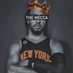 JoeGunRua (@joe_pillows39) Twitter profile photo JoeGunRua (@joe_pillows39) Twitter profile photo