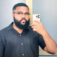 O W U L A 🧔🏻‍♂️ (@_owula) 's Twitter Profile Photo