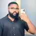 O W U L A 🧔🏻‍♂️ (@_owula) Twitter profile photo