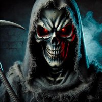 FAFO (@0hatefascists0) 's Twitter Profile