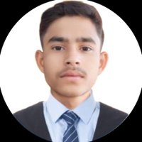 ๐๐๐๐ฉ๐๐ค ๐๐๐๐๐ฏ ๐ฎ๐ณ (@imdeepakahir) 's Twitter Profile