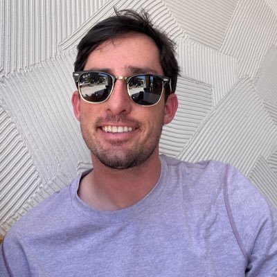 Scott_Geordan's profile picture. Awaiaulu 'ia Ke aloha / Colorado St. alumni - Opinions are my own, not an endorsement