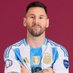 BBertram (@bert_is_a_cule) Twitter profile photo BBertram (@bert_is_a_cule) Twitter profile photo