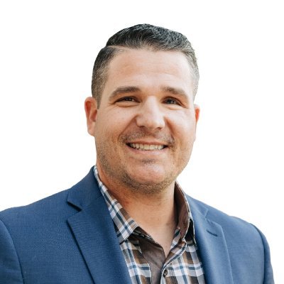 Father, Husband, Investment Adviser Representative, Former MLB Pitcher