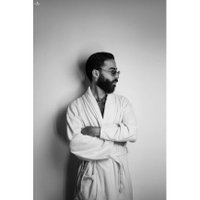 Ofa Ofa (@ofaofa7) 's Twitter Profile